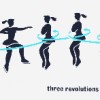 Salchow